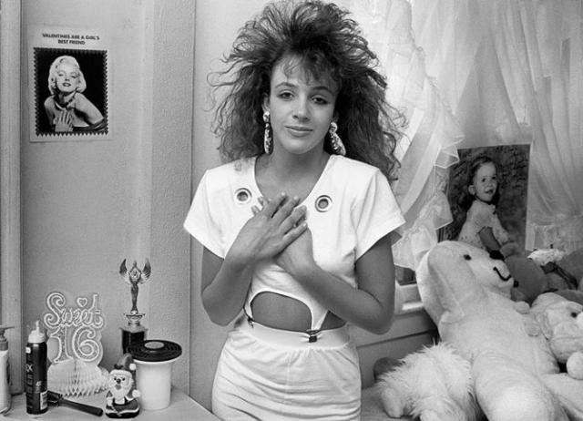 samaze_021-1184 samaze_021-1184