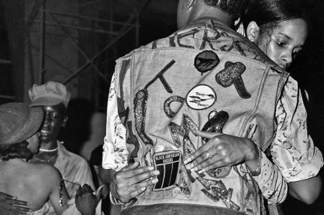 samaze_024-1094 samaze_024-1094