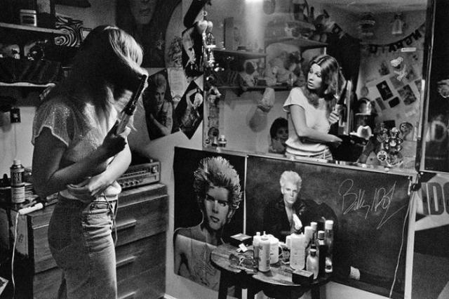 samaze_027-988 samaze_027-988