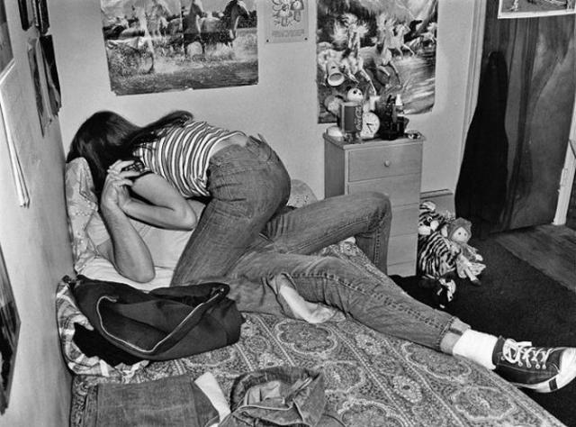 samaze_034-822 samaze_034-822