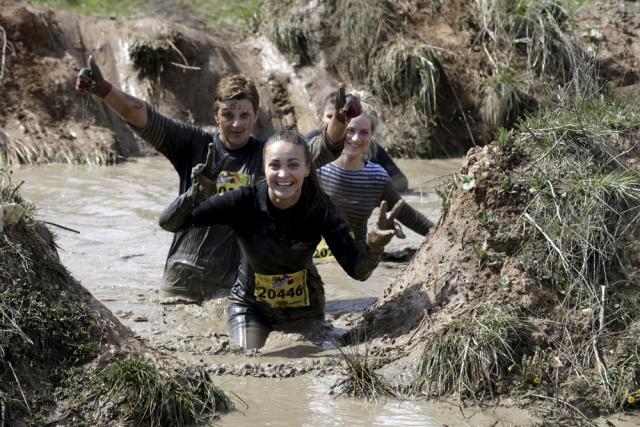 samaze_016-1395 samaze_016-1395