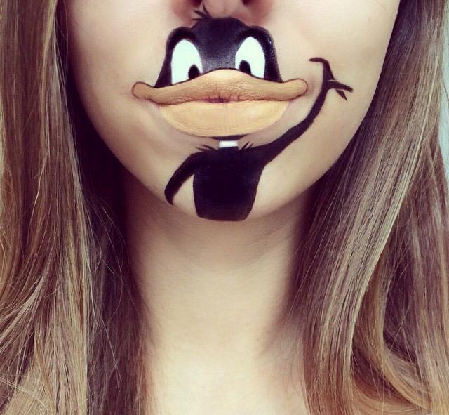 samaze_019-1312 samaze_019-1312