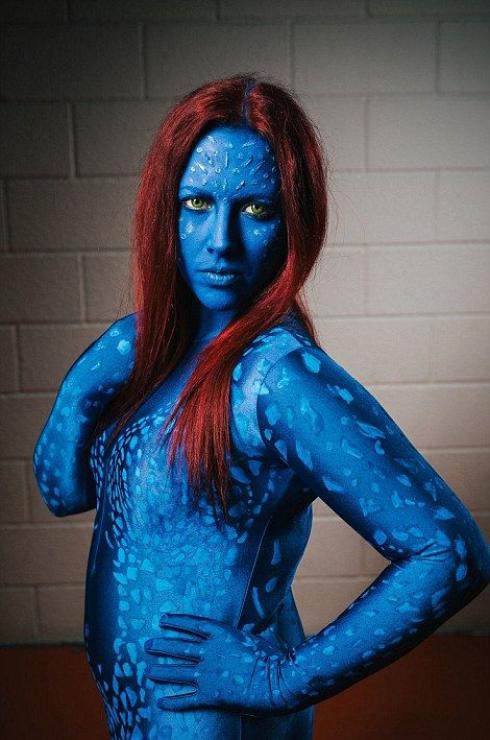 samaze_006-1657 samaze_006-1657