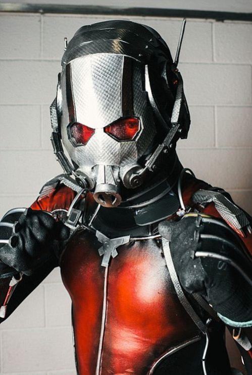 samaze_010-1594 samaze_010-1594