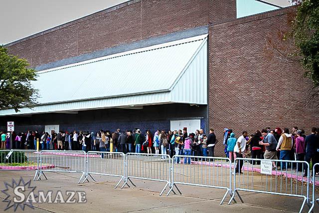 samaze_004-1624 samaze_004-1624