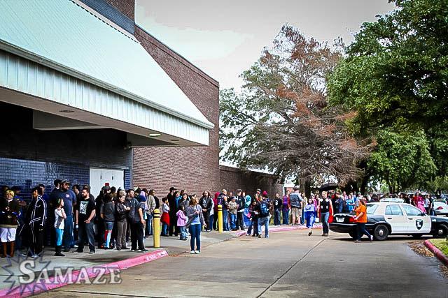 samaze_005-1628 samaze_005-1628