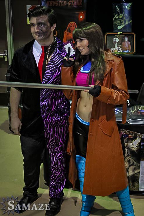 samaze_011-1520 samaze_011-1520