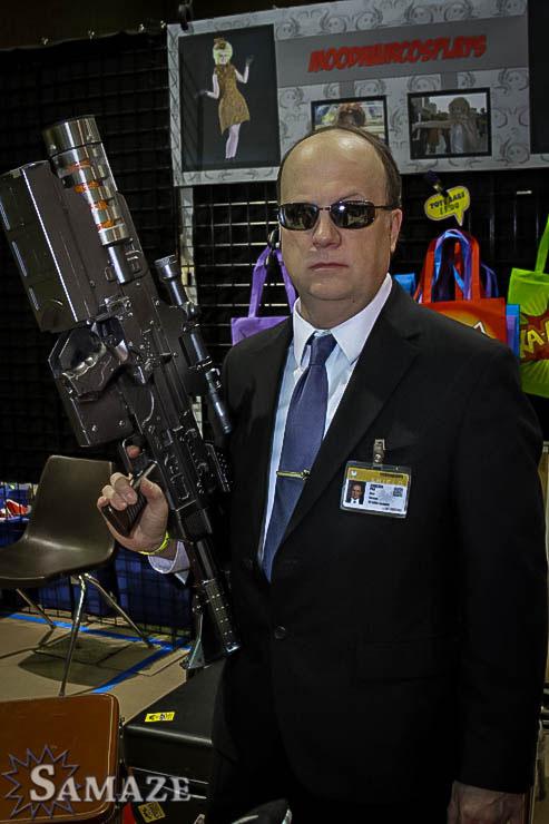 samaze_016-1365 samaze_016-1365