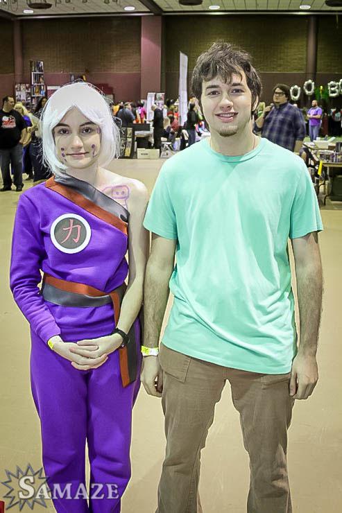 samaze_020-1263 samaze_020-1263