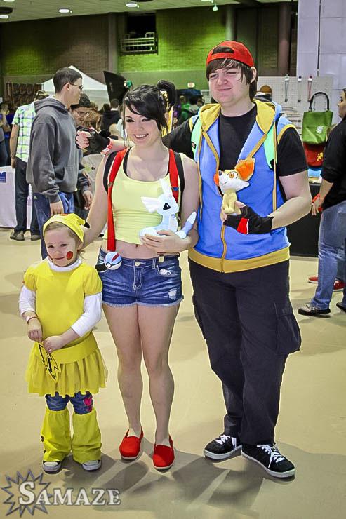 samaze_027-1014 samaze_027-1014