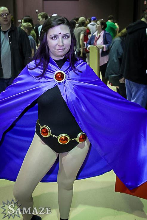 samaze_030-950 samaze_030-950