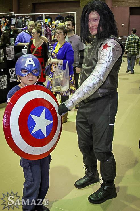 samaze_040-737 samaze_040-737