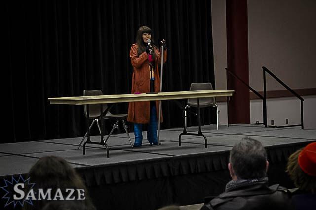 samaze_044-637 samaze_044-637