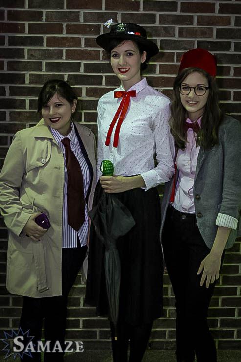 samaze_050-559 samaze_050-559