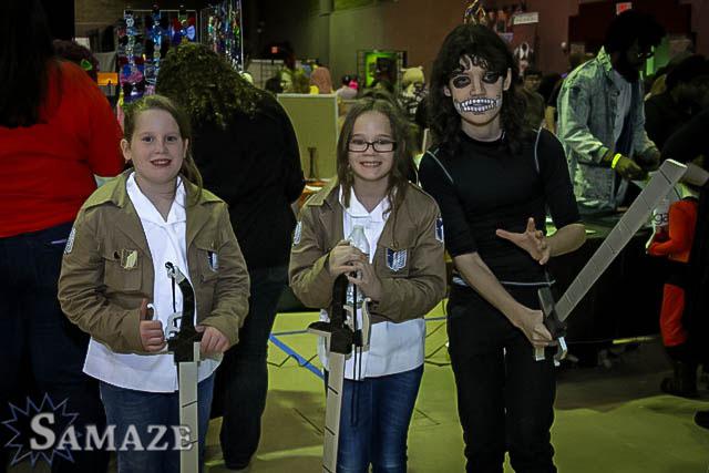 samaze_055-483 samaze_055-483