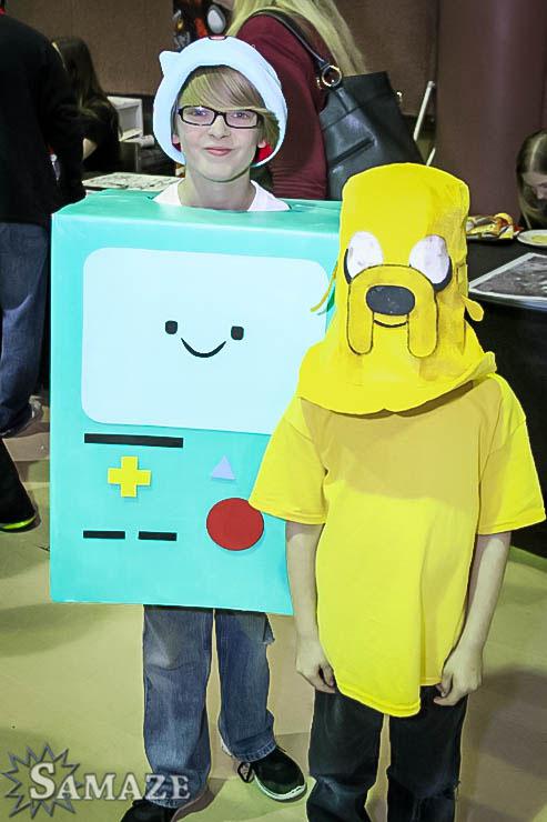 samaze_059-450 samaze_059-450