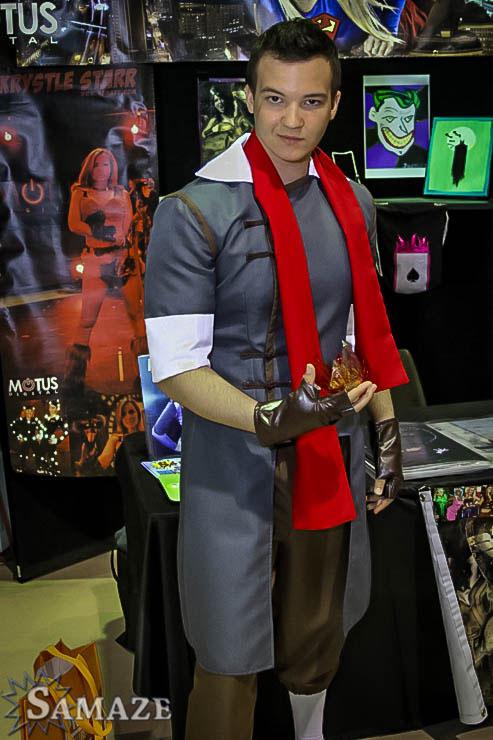 samaze_063-436 samaze_063-436