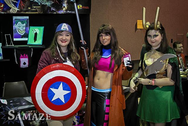 samaze_064-429 samaze_064-429