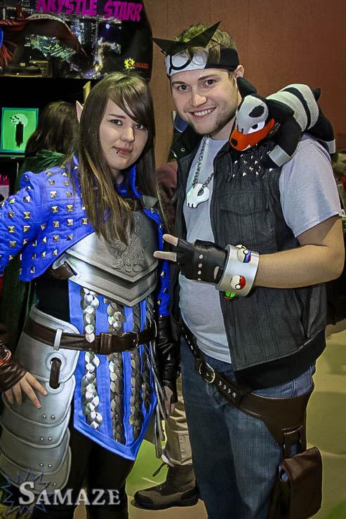 samaze_065-420 samaze_065-420