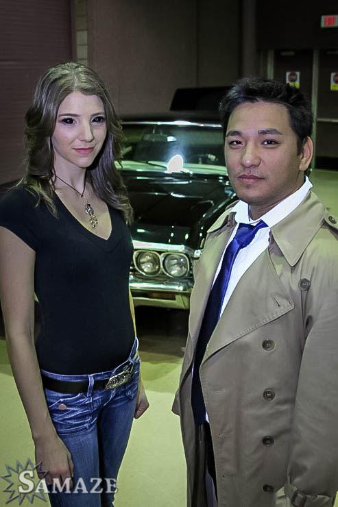 samaze_068-407 samaze_068-407