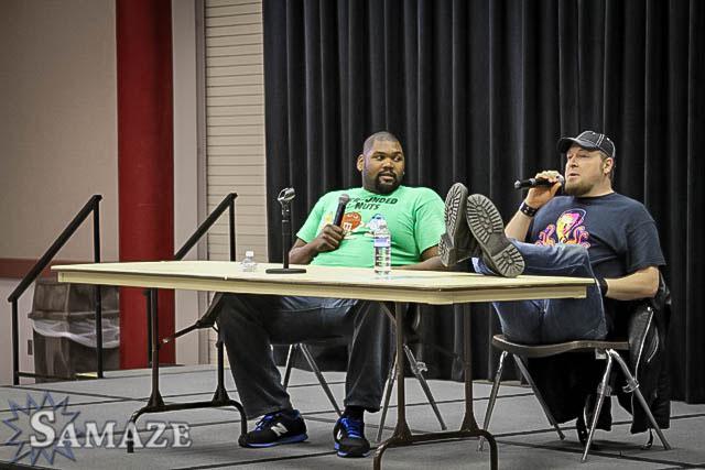 samaze_078-366 samaze_078-366