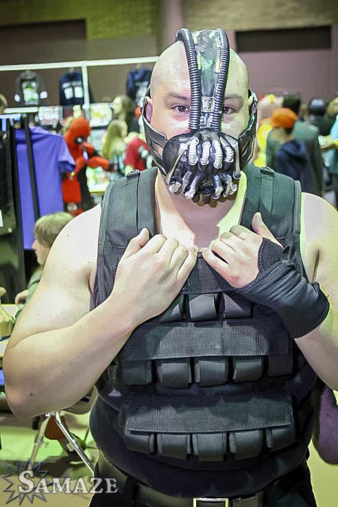 samaze_079-365 samaze_079-365