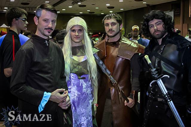 samaze_091-314 samaze_091-314