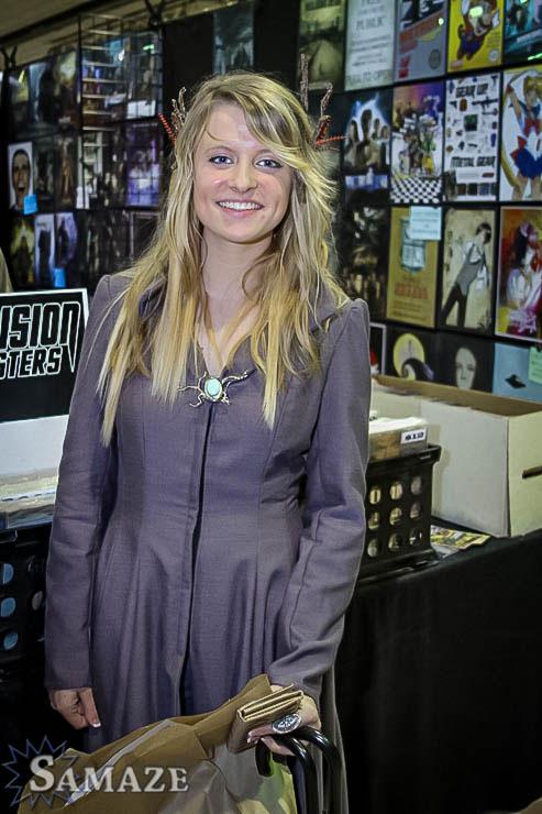 samaze_093-312 samaze_093-312