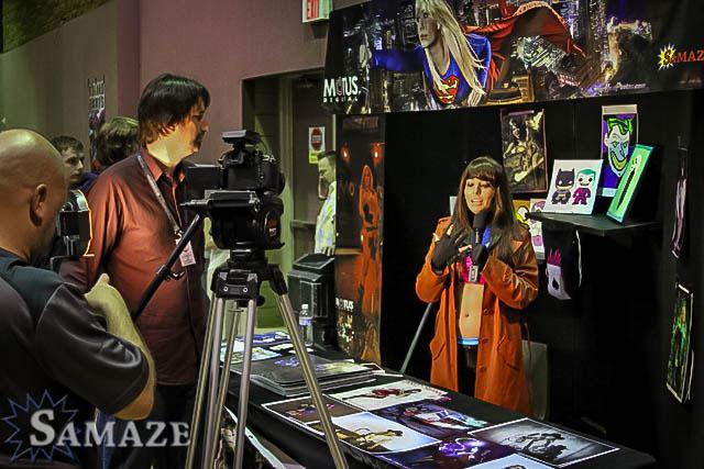 samaze_098-293 samaze_098-293