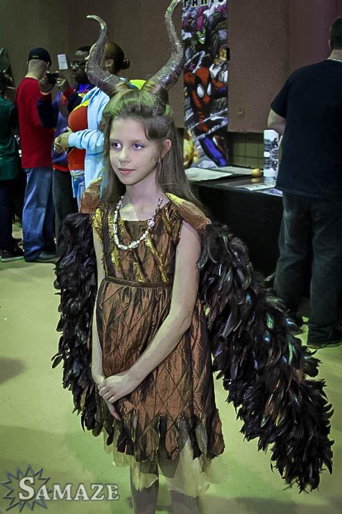 samaze_100-285 samaze_100-285