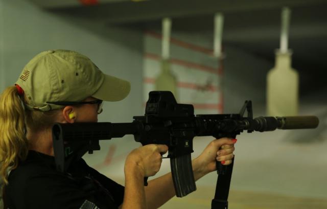 samaze_001-1739 samaze_001-1739