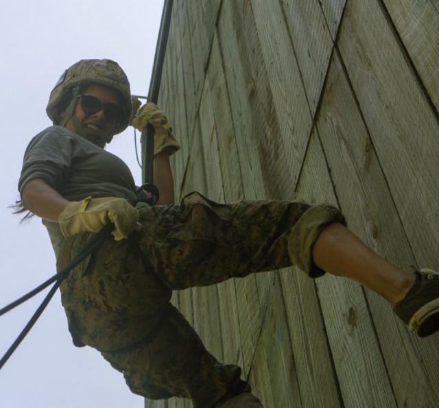 samaze_027-1069 samaze_027-1069