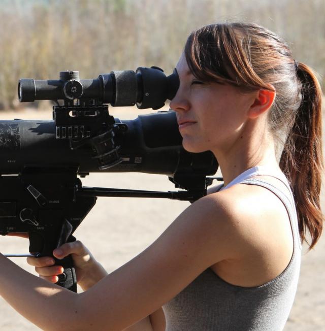 samaze_031-971 samaze_031-971