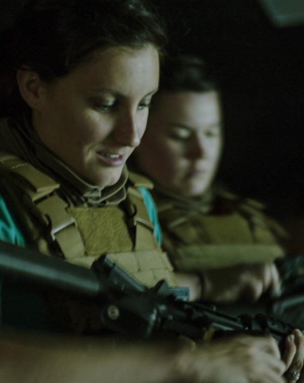 samaze_034-886 samaze_034-886