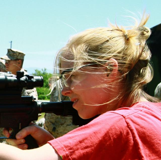 samaze_035-876 samaze_035-876