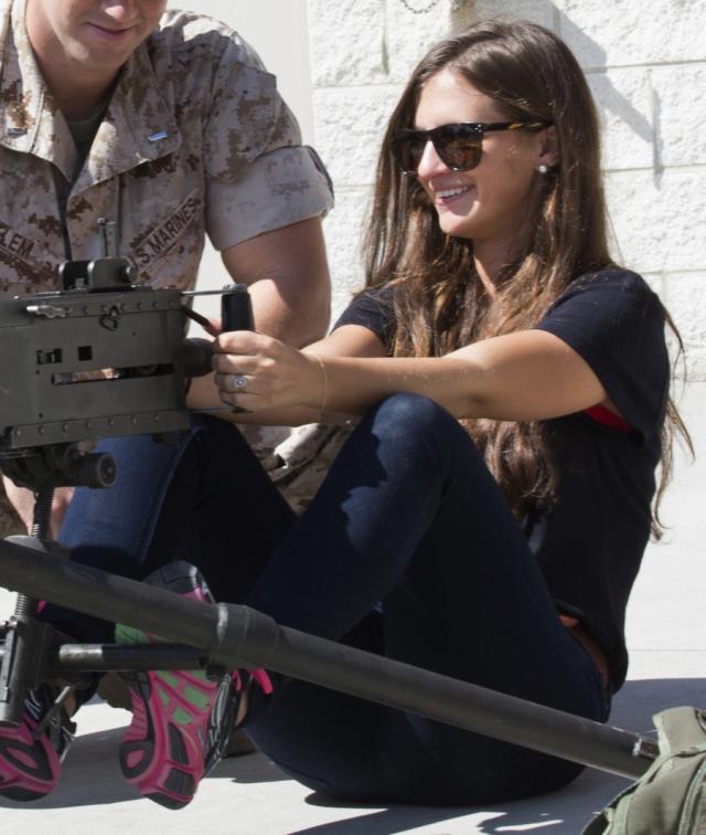 samaze_038-814 samaze_038-814