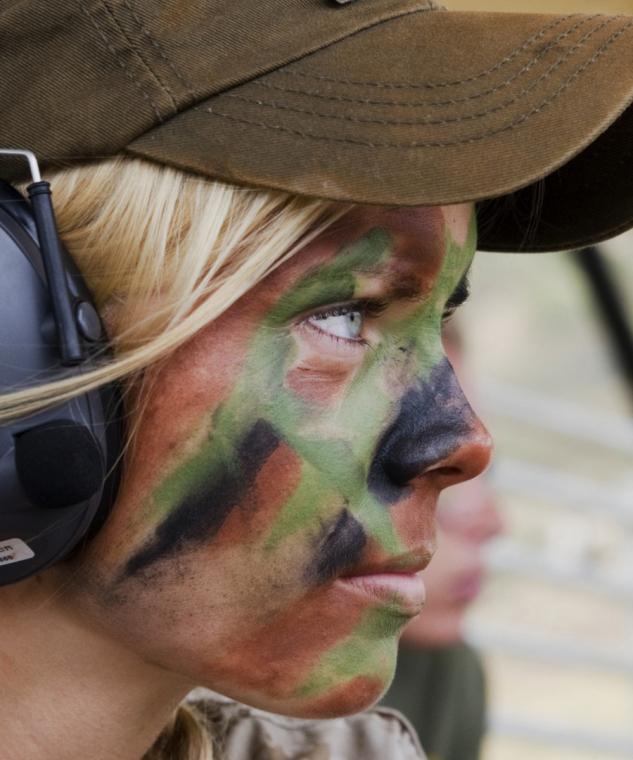 samaze_043-686 samaze_043-686