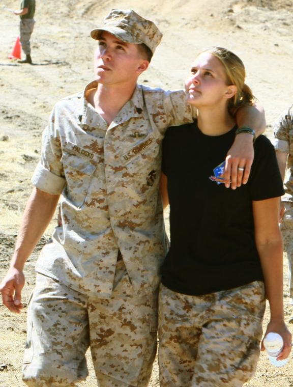 samaze_051-545 samaze_051-545