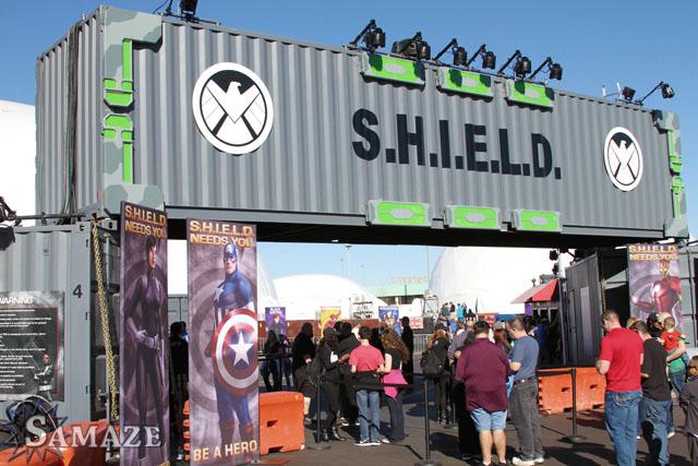 samaze_001-1589 samaze_001-1589