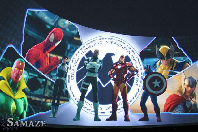 samaze_010-1529 samaze_010-1529