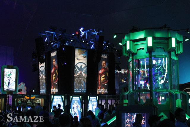 samaze_013-1453 samaze_013-1453