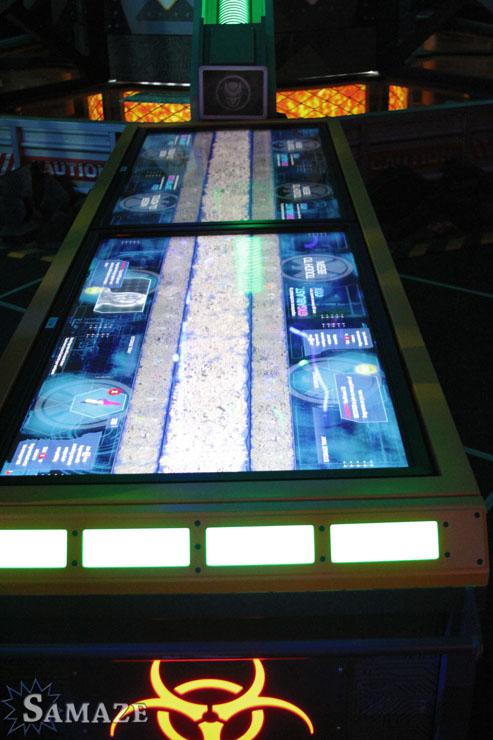 samaze_022-1168 samaze_022-1168