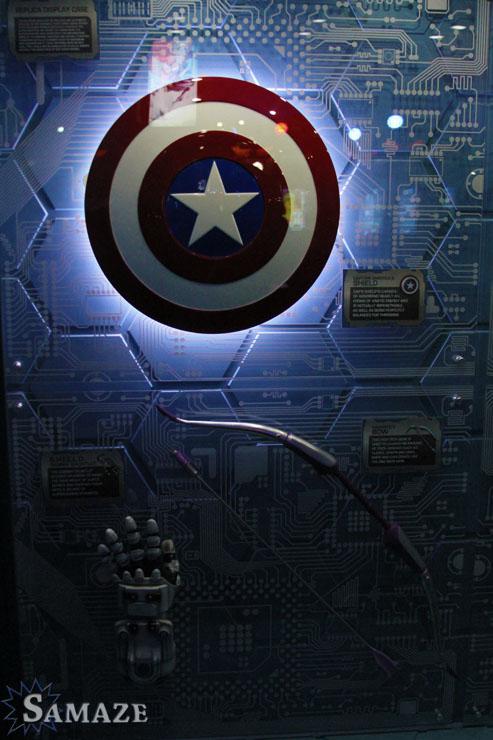 samaze_026-1030 samaze_026-1030