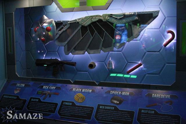 samaze_027-999 samaze_027-999