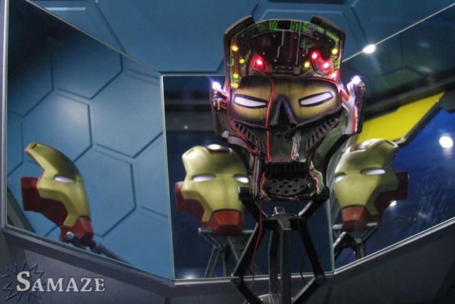 samaze_030-937 samaze_030-937