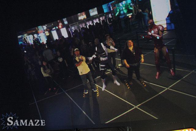 samaze_032-879 samaze_032-879