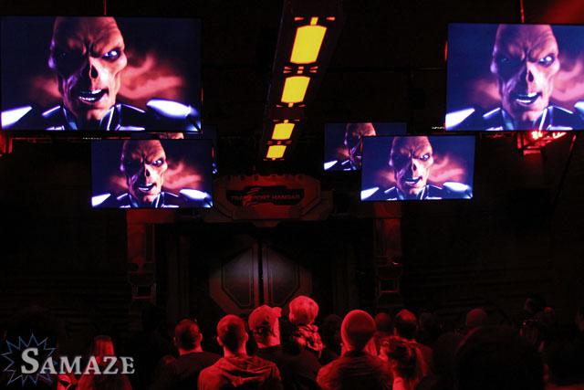 samaze_039-746 samaze_039-746