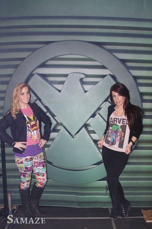 samaze_040-727 samaze_040-727