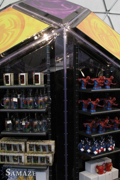 samaze_041-676 samaze_041-676