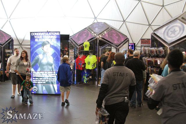 samaze_045-616 samaze_045-616